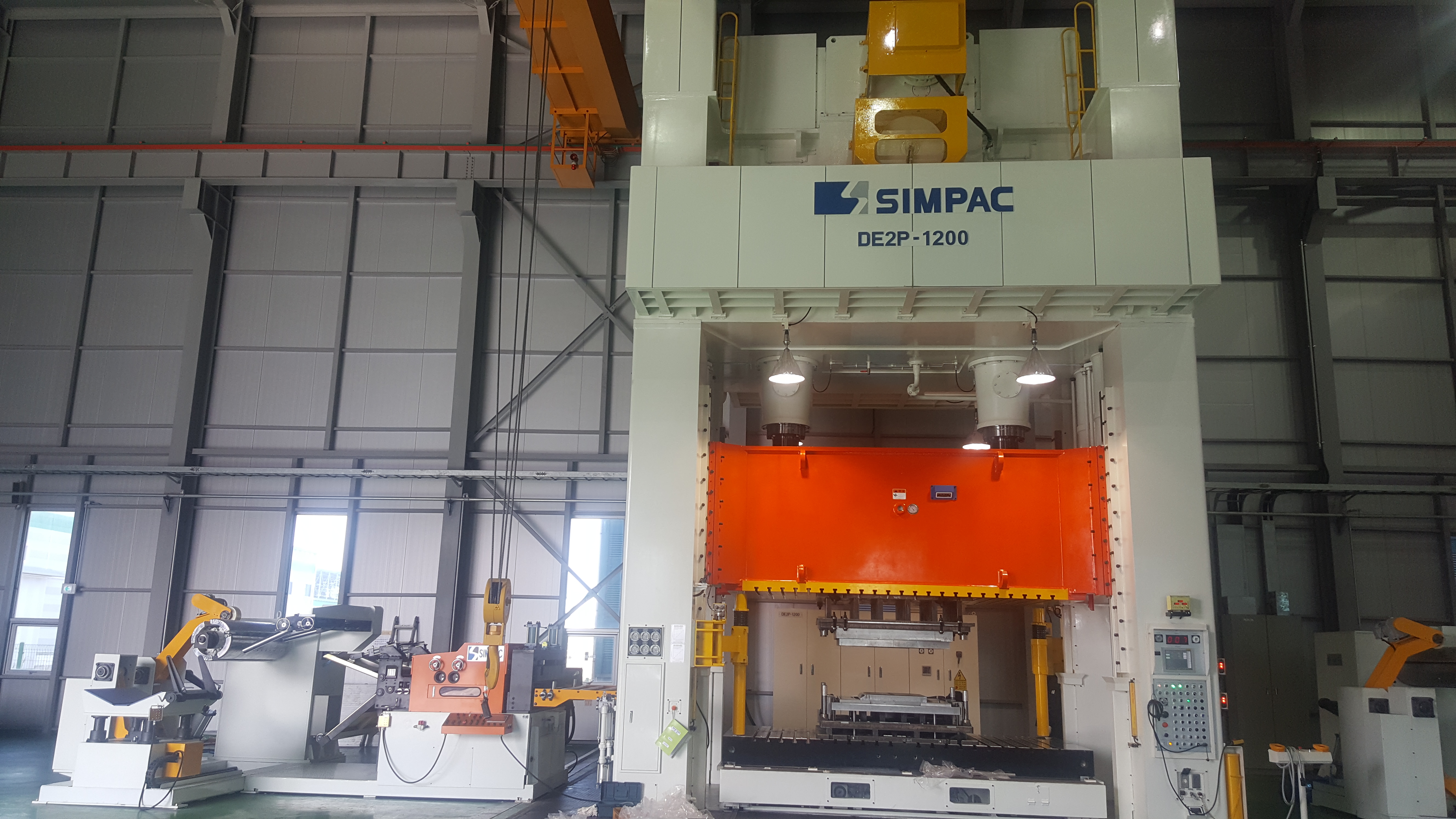 등록 장비 이미지