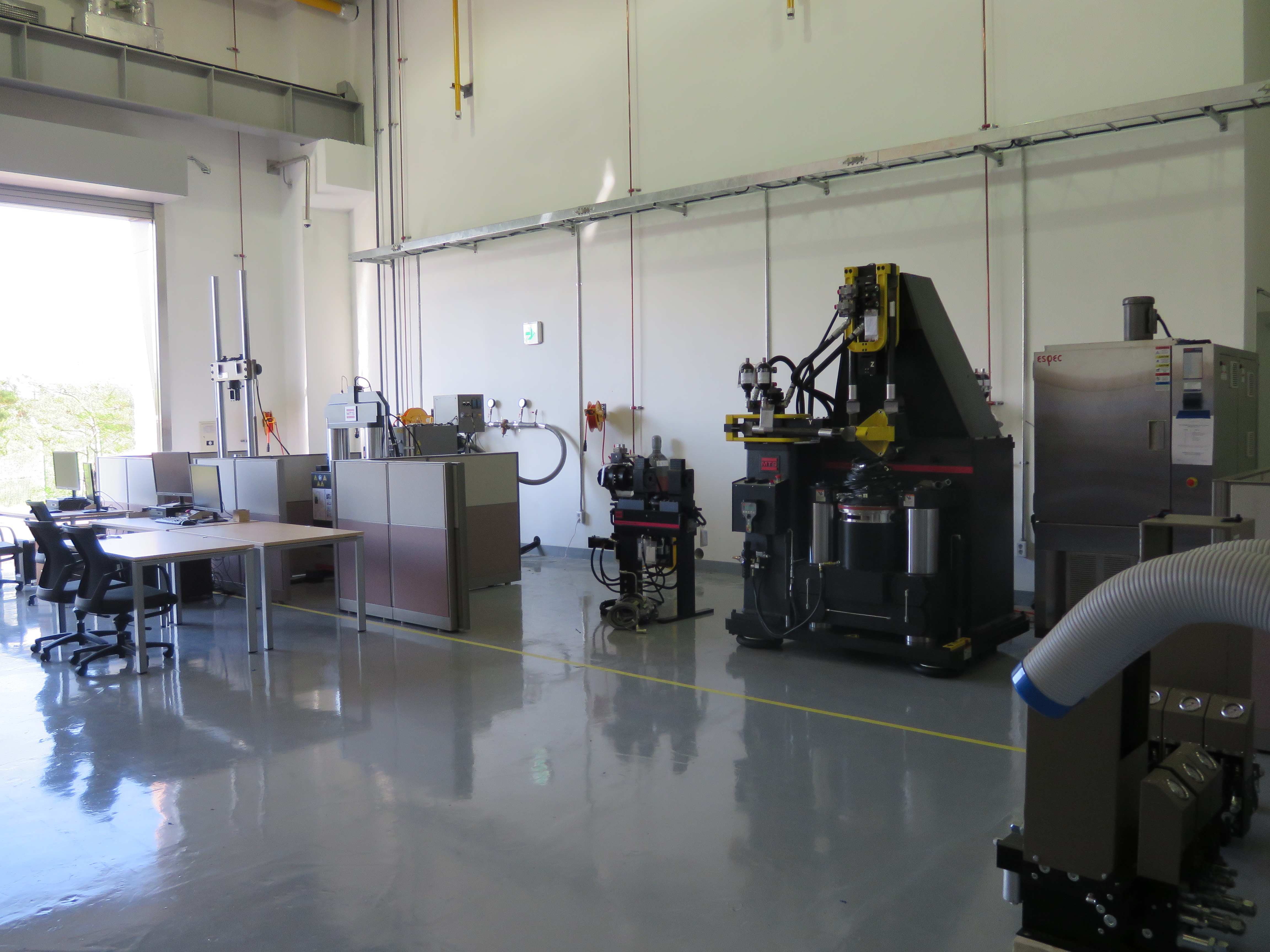 등록 장비 이미지