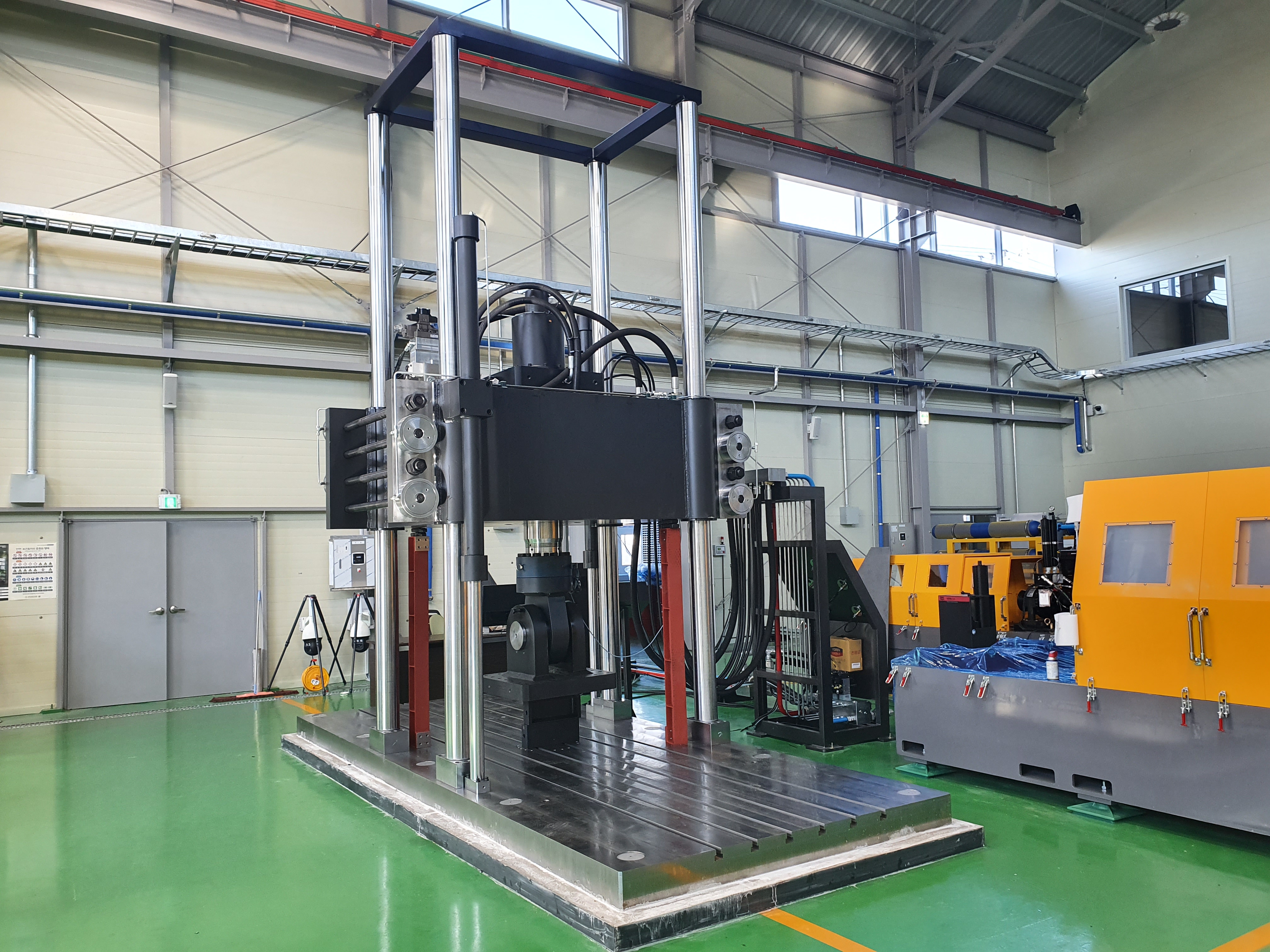 등록 장비 이미지