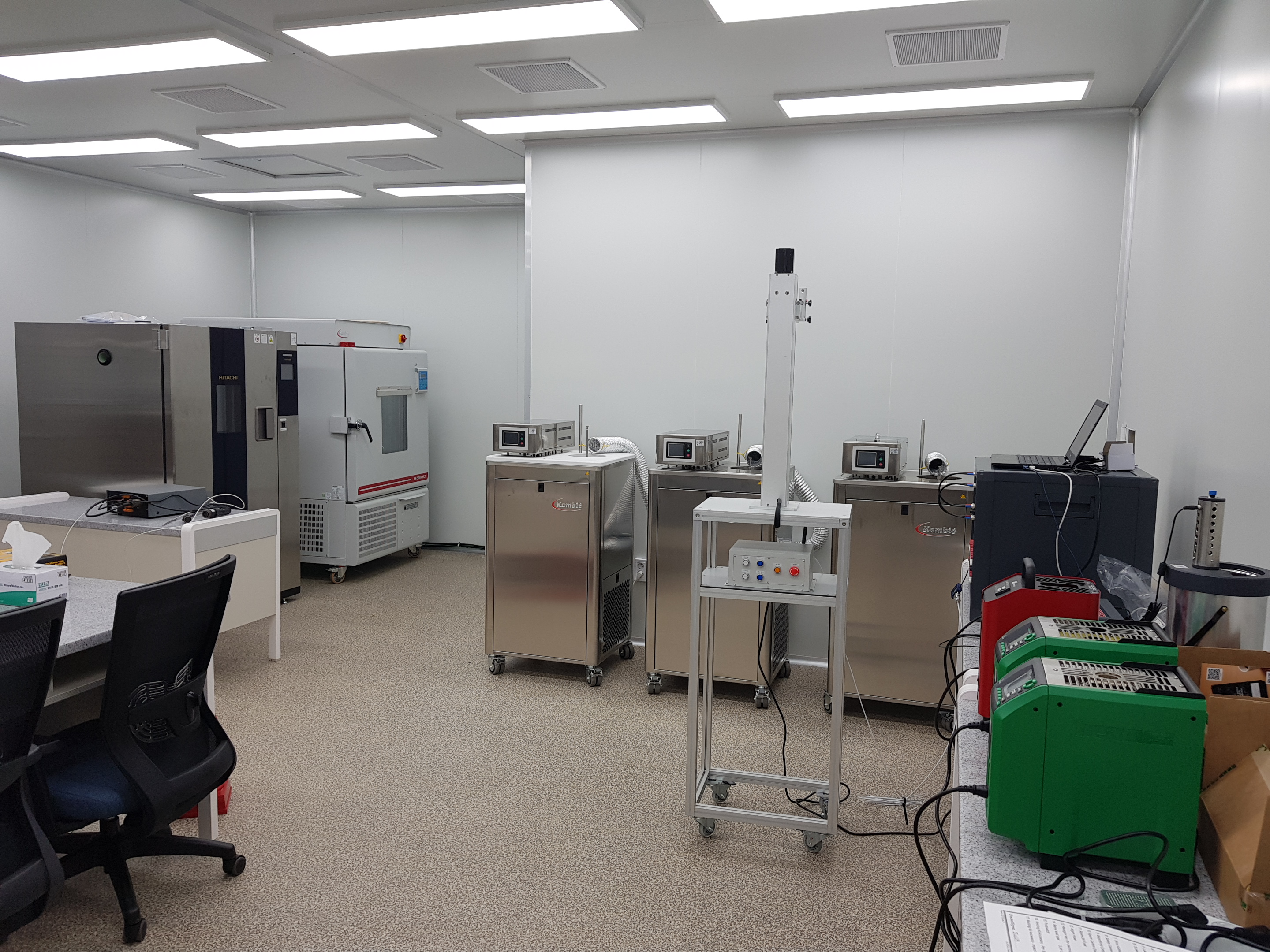 등록 장비 이미지