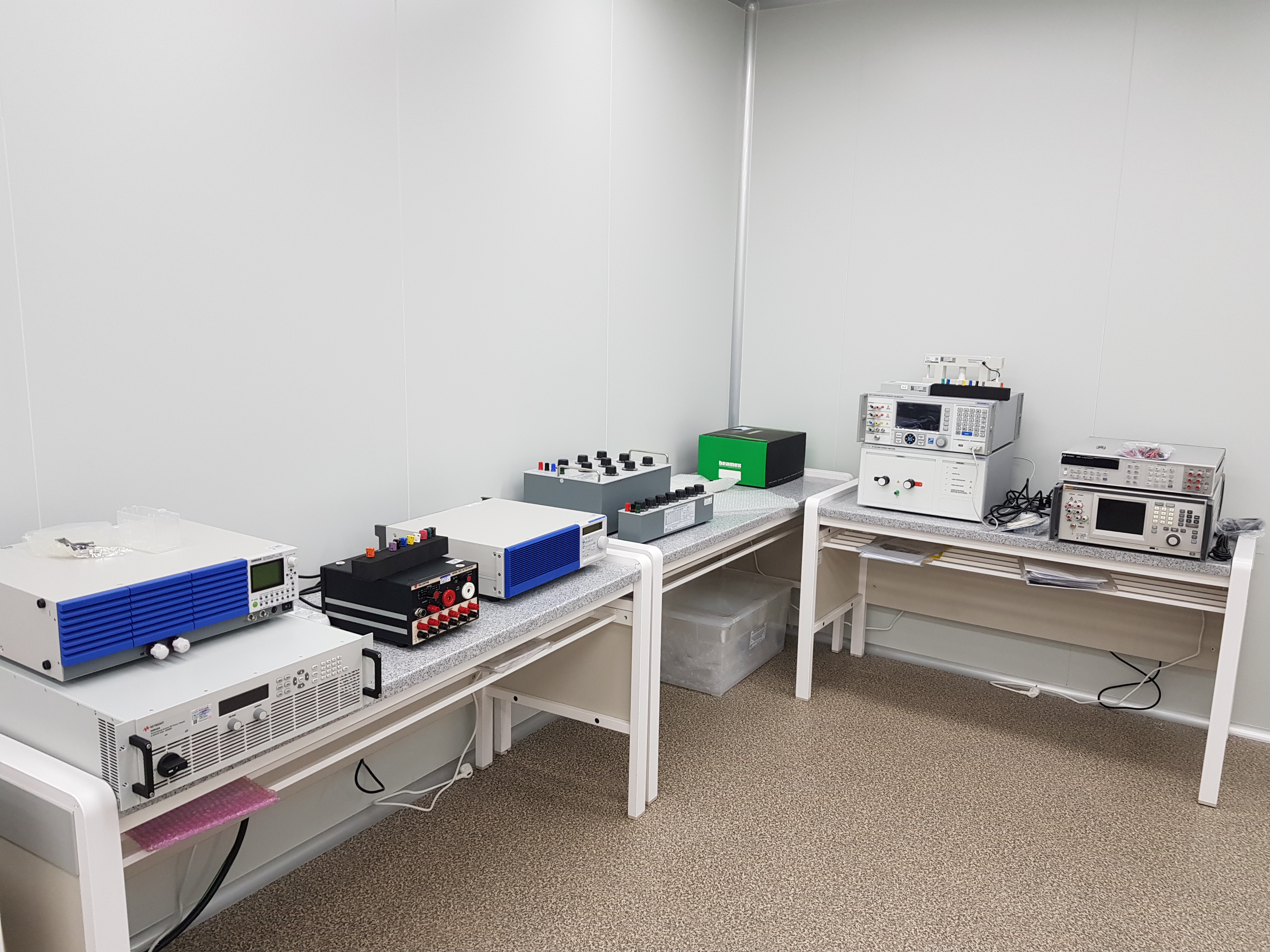 등록 장비 이미지