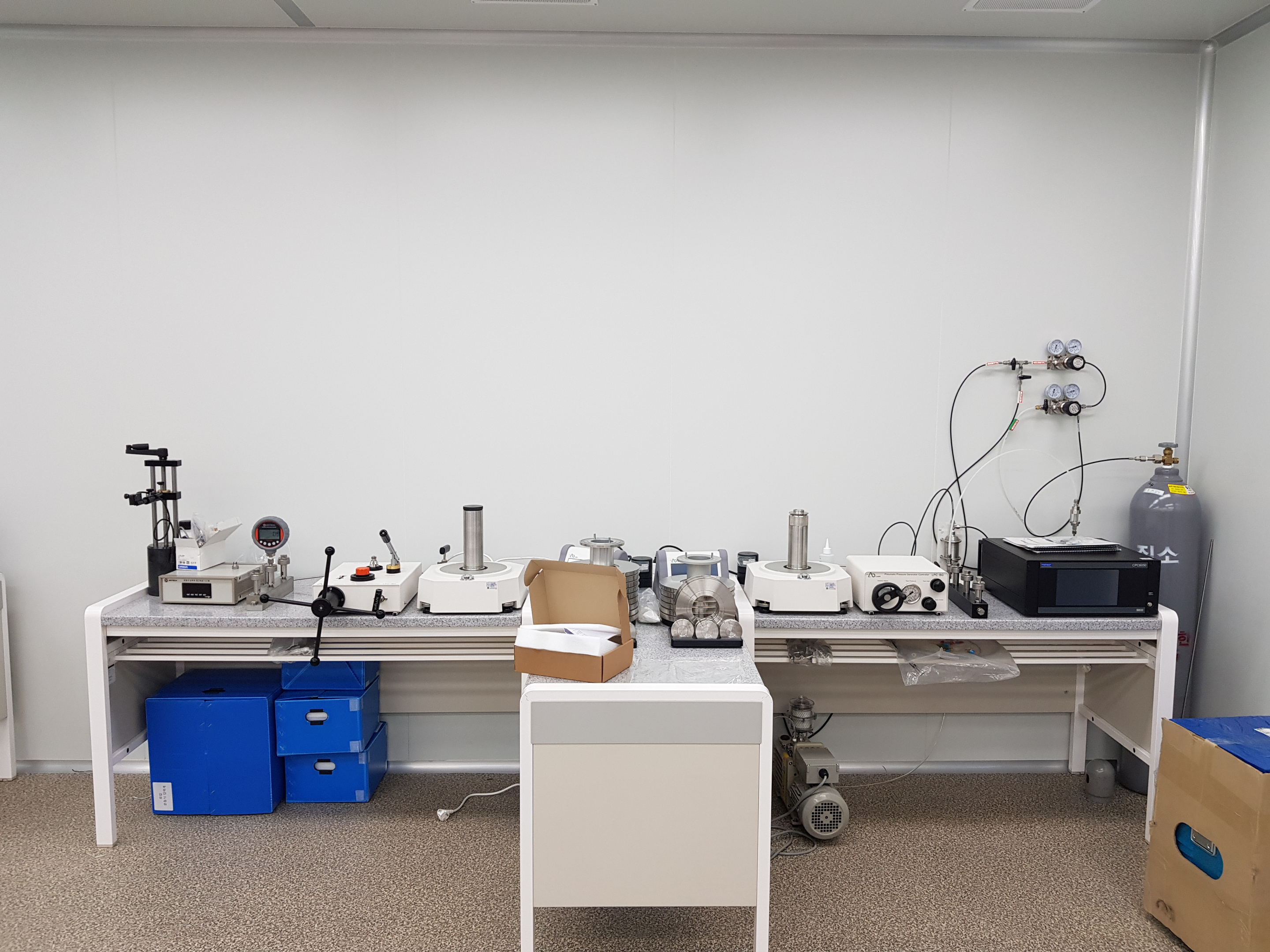 등록 장비 이미지