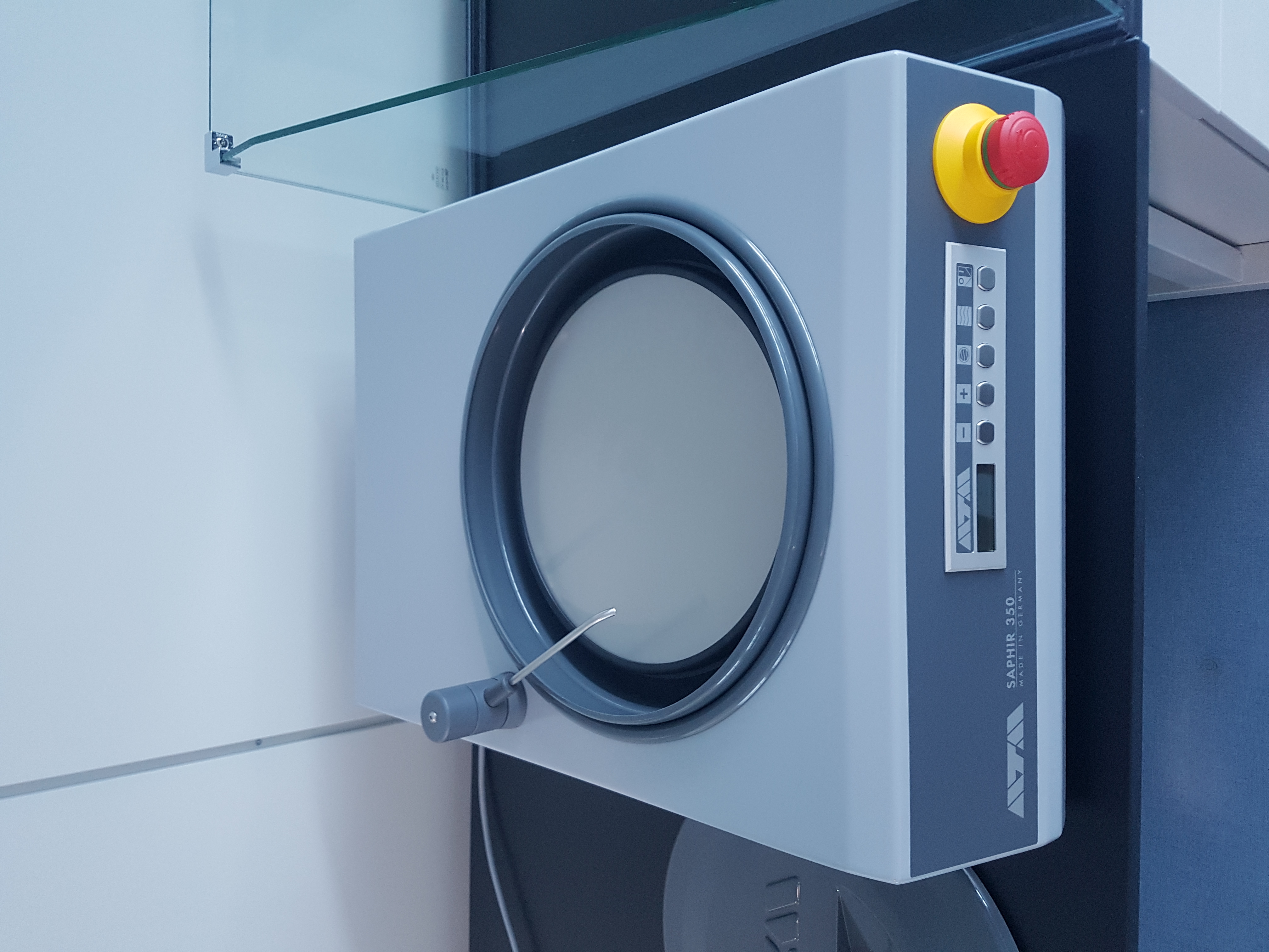 등록 장비 이미지