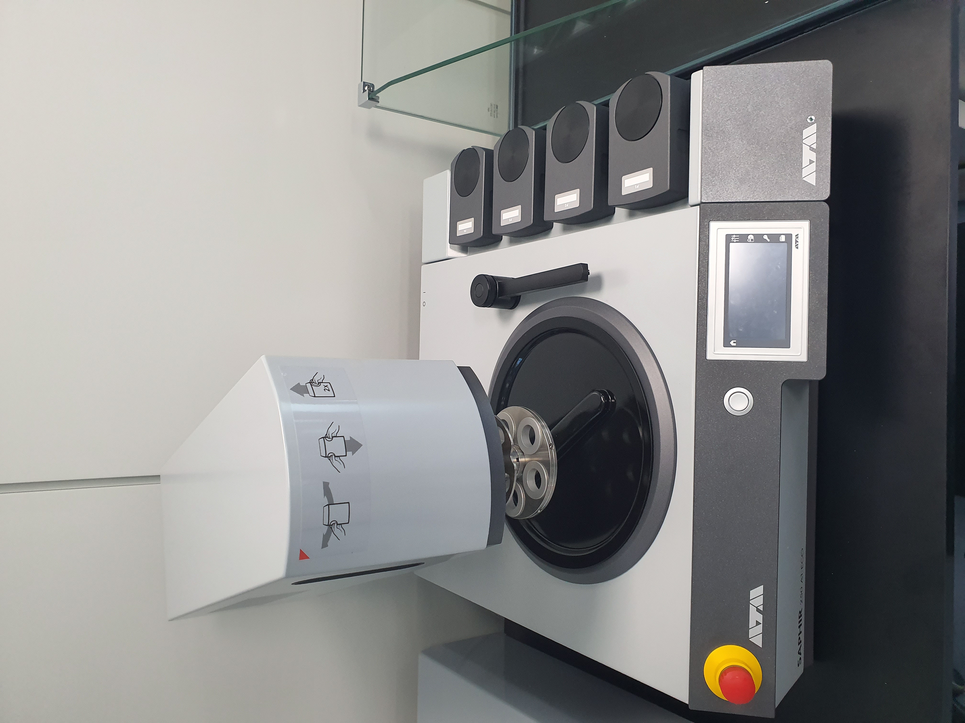 등록 장비 이미지