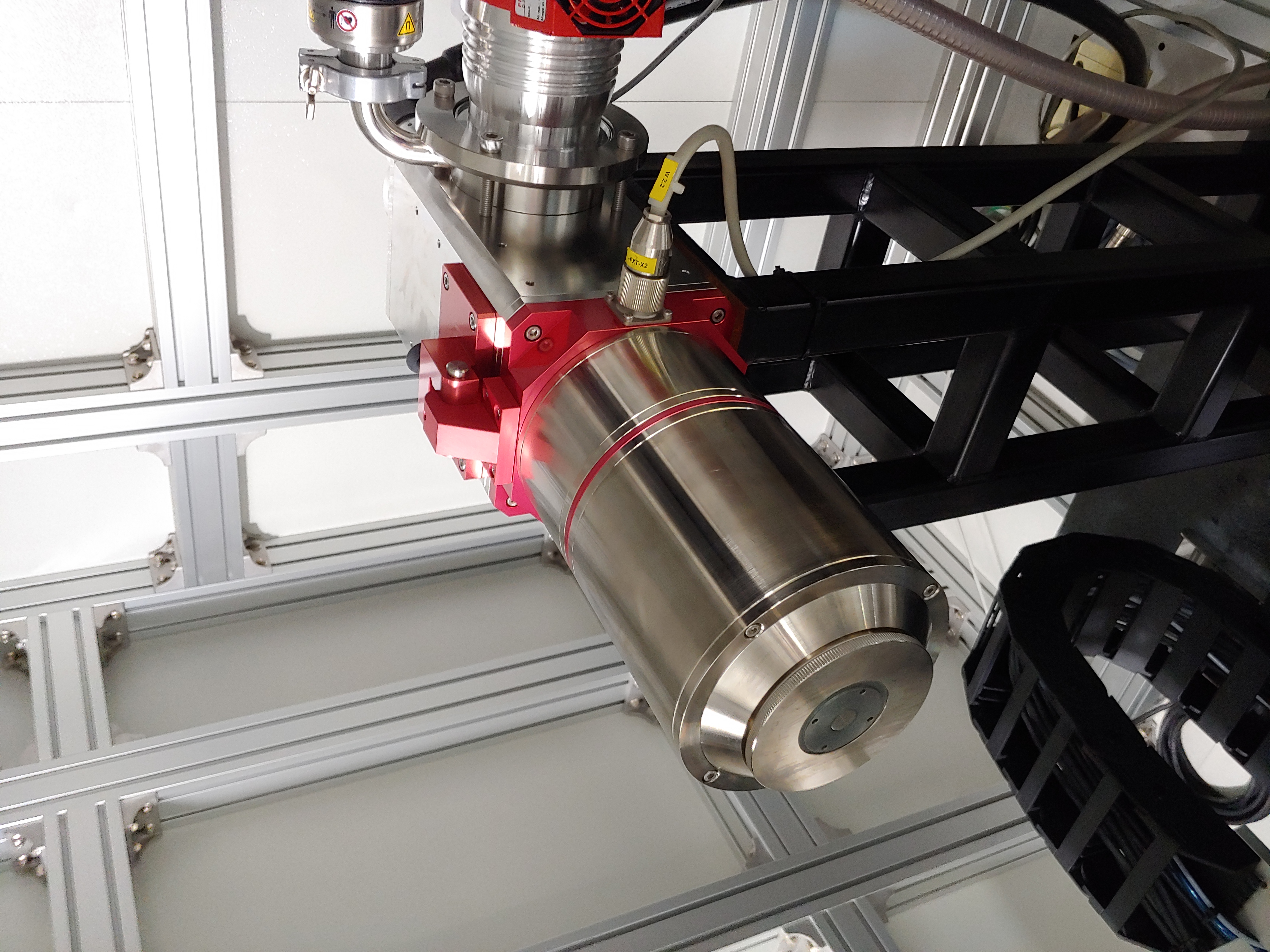 등록 장비 이미지